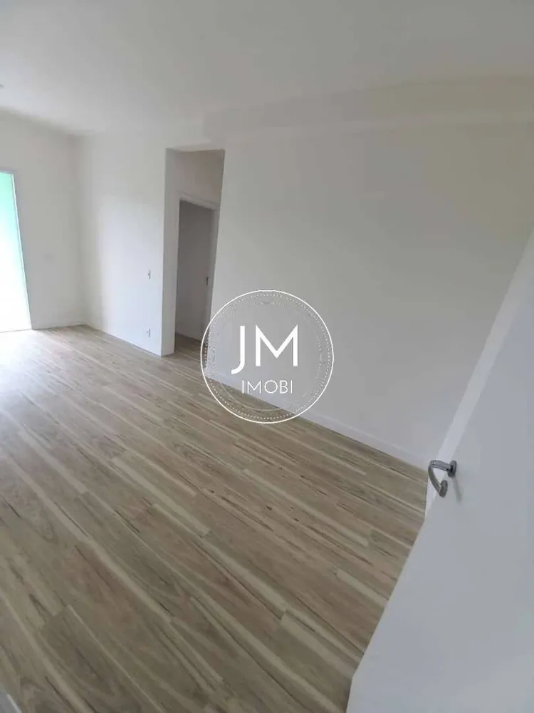 Apartamento, 2 quartos, 59 m² - Foto 10