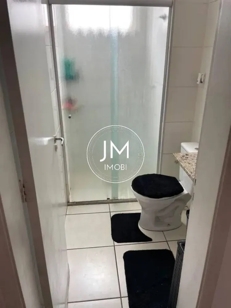Apartamento, 2 quartos, 51 m² - Foto 6