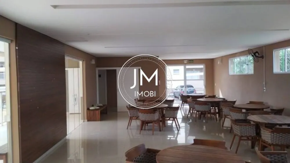 Apartamento, 2 quartos, 51 m² - Foto 10