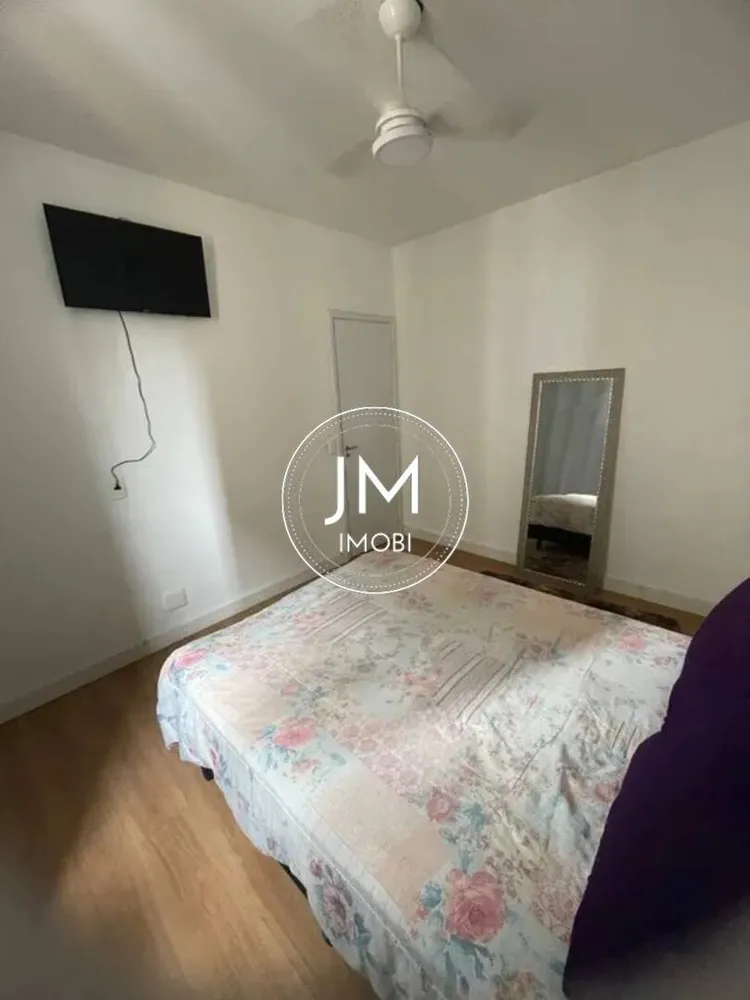 Apartamento, 2 quartos, 51 m² - Foto 8