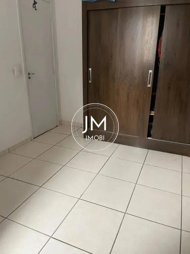 Apartamento, 2 quartos, 51 m² - Foto 15