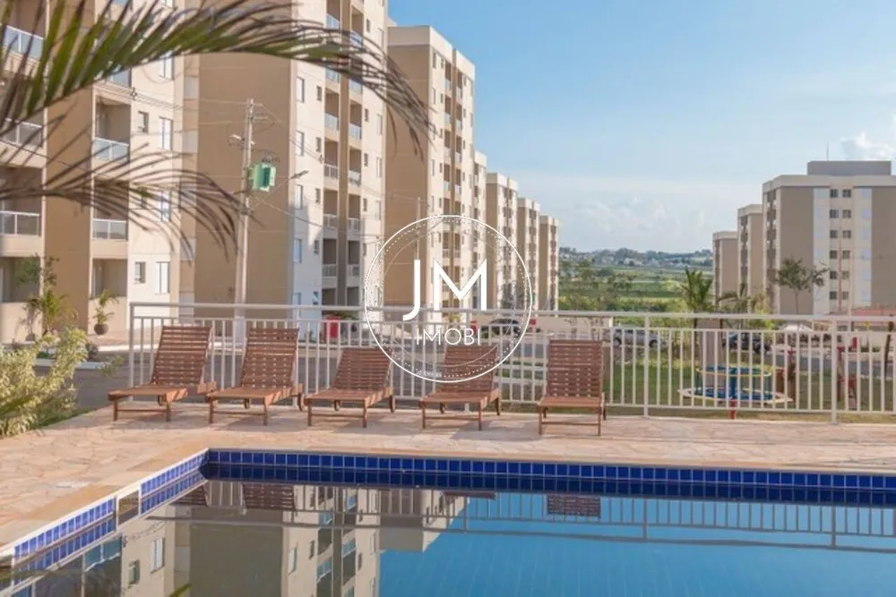 Apartamento, 2 quartos, 51 m² - Foto 11