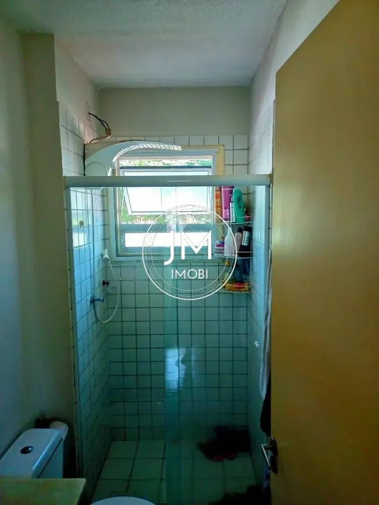 Sobrado, 2 quartos, 64 m² - Foto 10