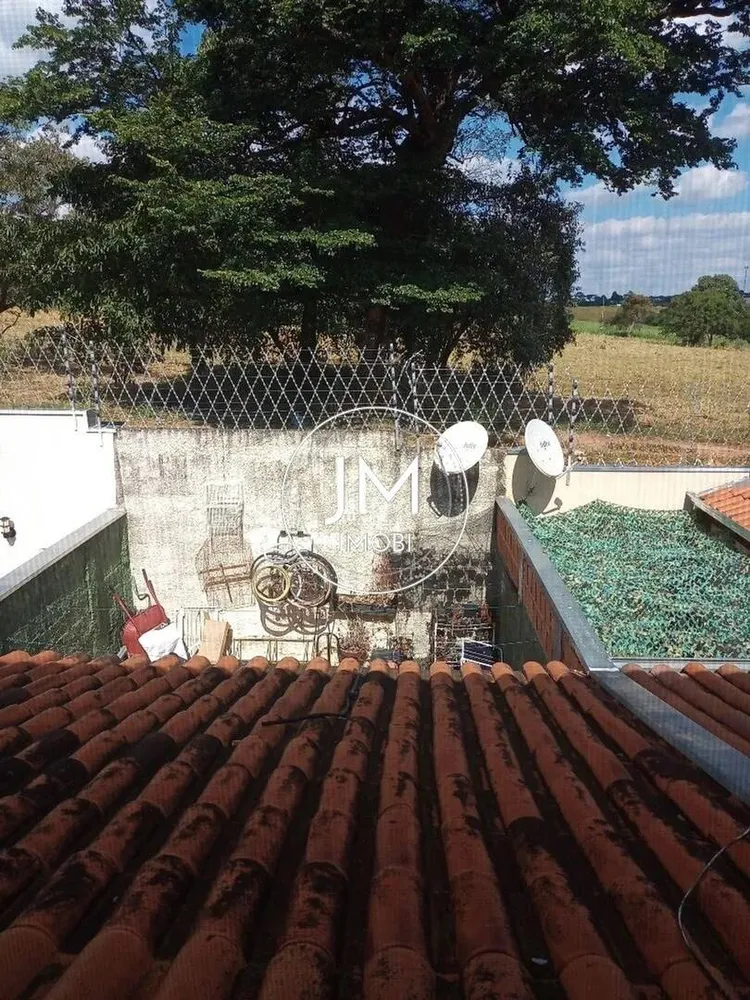 Sobrado, 2 quartos, 64 m² - Foto 9