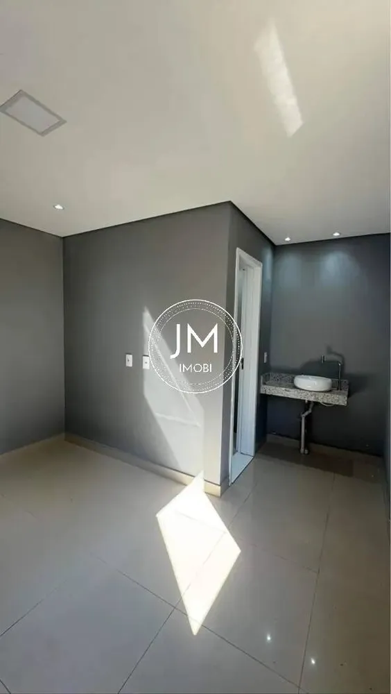 Apartamento, 2 quartos, 57 m² - Foto 9