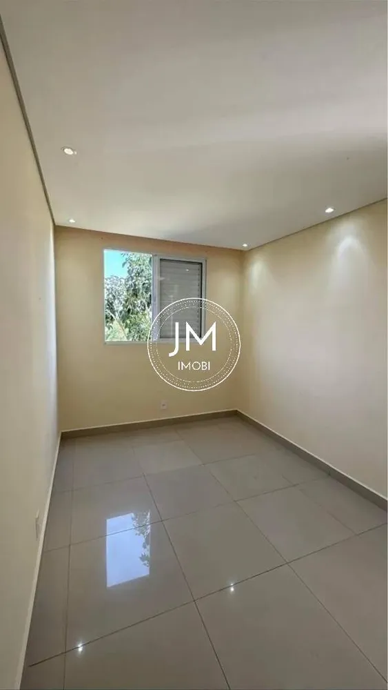 Apartamento, 2 quartos, 57 m² - Foto 8