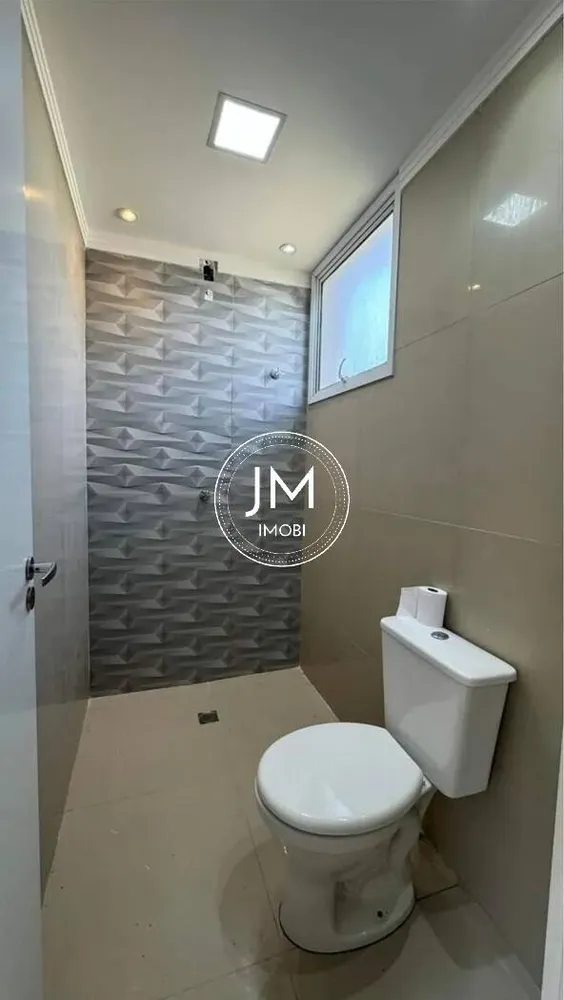 Apartamento, 2 quartos, 57 m² - Foto 6