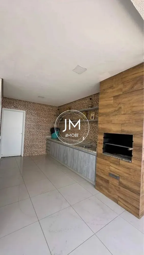 Apartamento, 2 quartos, 57 m² - Foto 1
