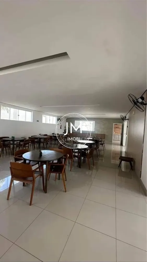 Apartamento, 2 quartos, 57 m² - Foto 5