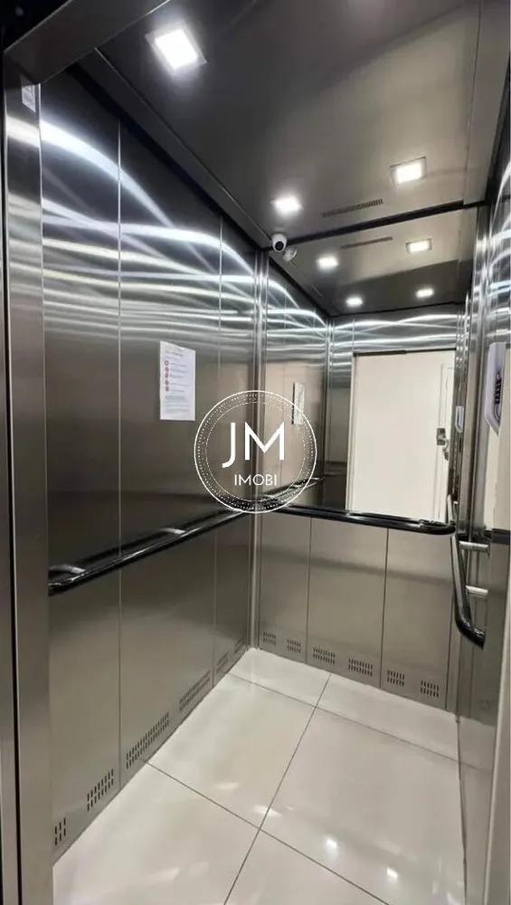 Apartamento, 2 quartos, 57 m² - Foto 10
