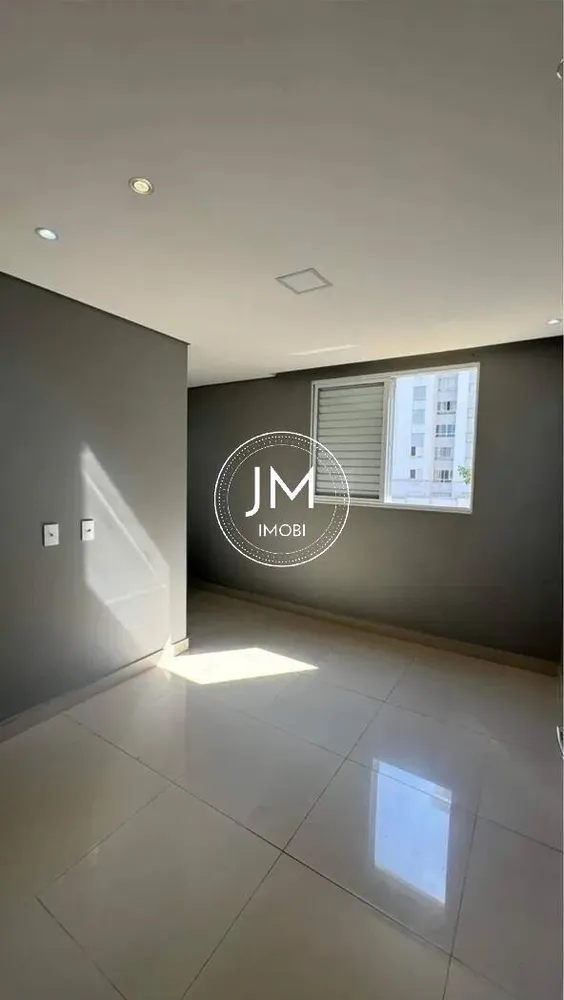 Apartamento, 2 quartos, 57 m² - Foto 7
