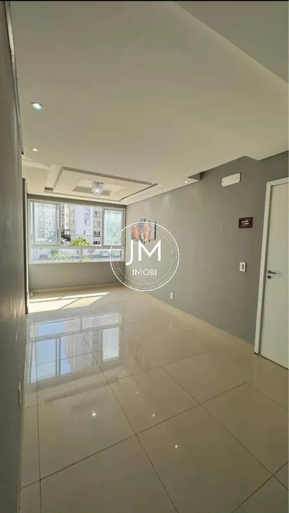 Apartamento, 2 quartos, 57 m² - Foto 11