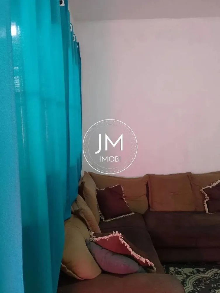 Casa, 2 quartos, 70 m² - Foto 3