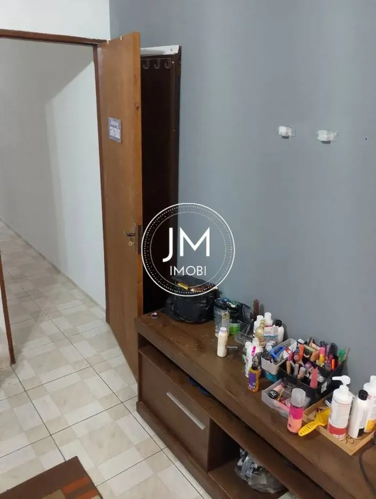 Casa, 2 quartos, 70 m² - Foto 15