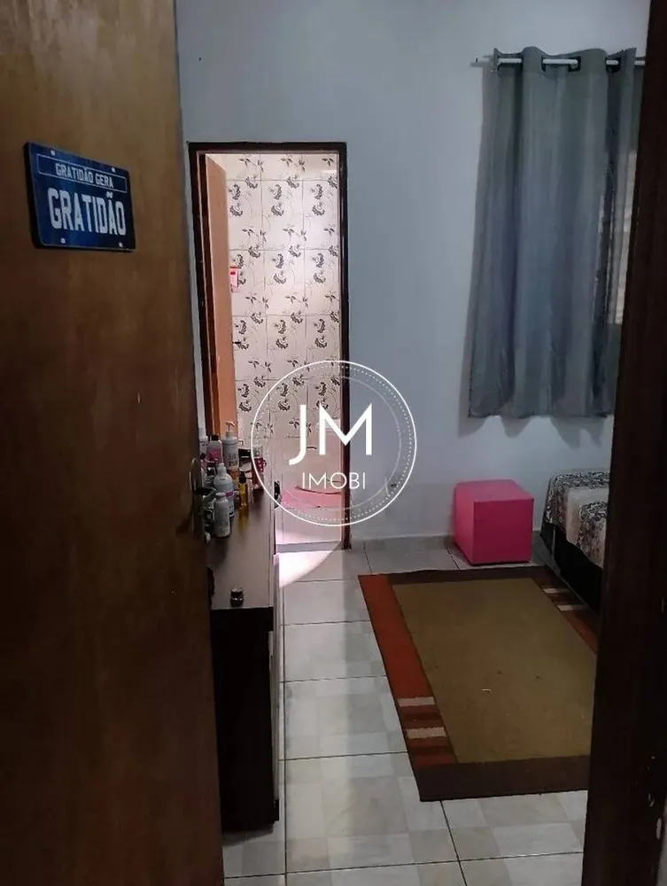 Casa, 2 quartos, 70 m² - Foto 11