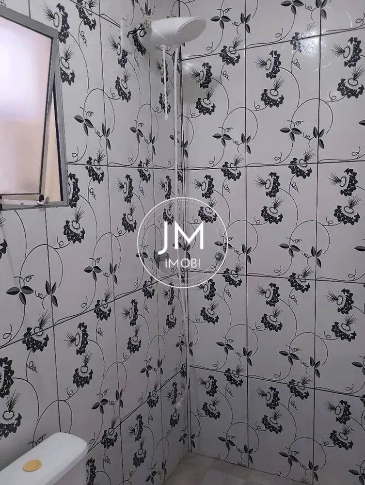 Casa, 2 quartos, 70 m² - Foto 7
