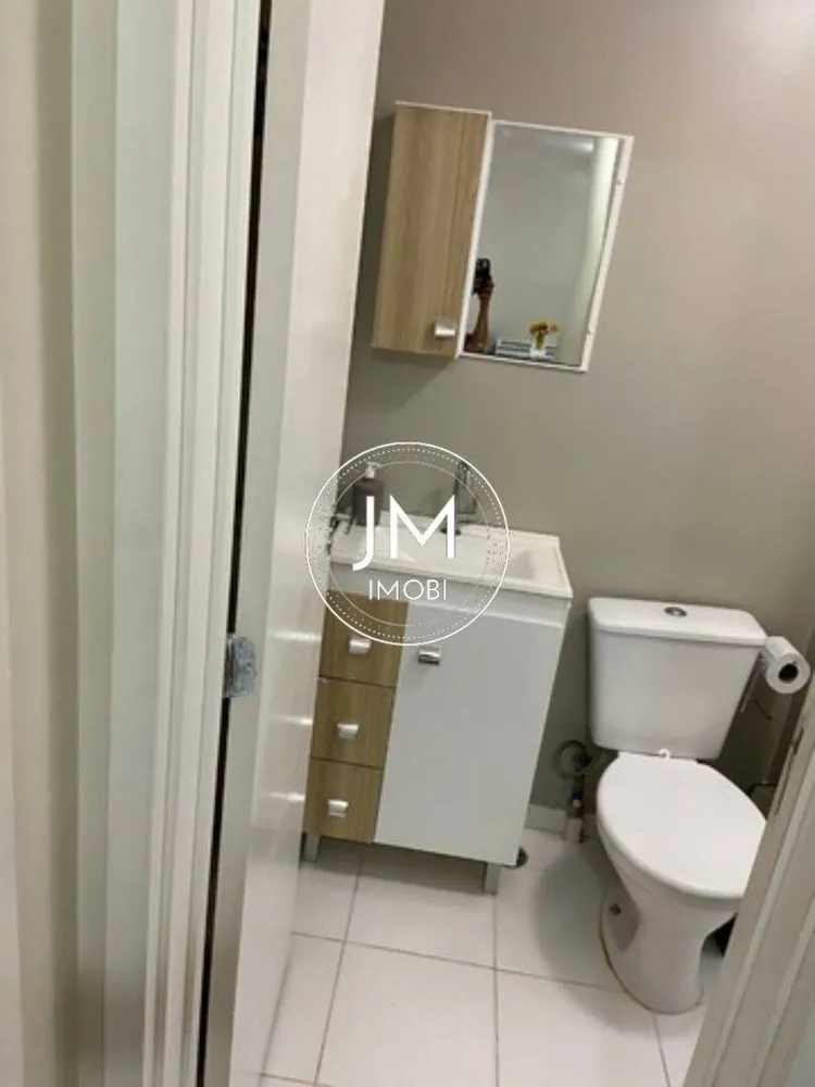 Apartamento, 2 quartos, 46 m² - Foto 20