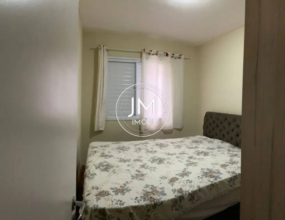 Apartamento, 2 quartos, 46 m² - Foto 17