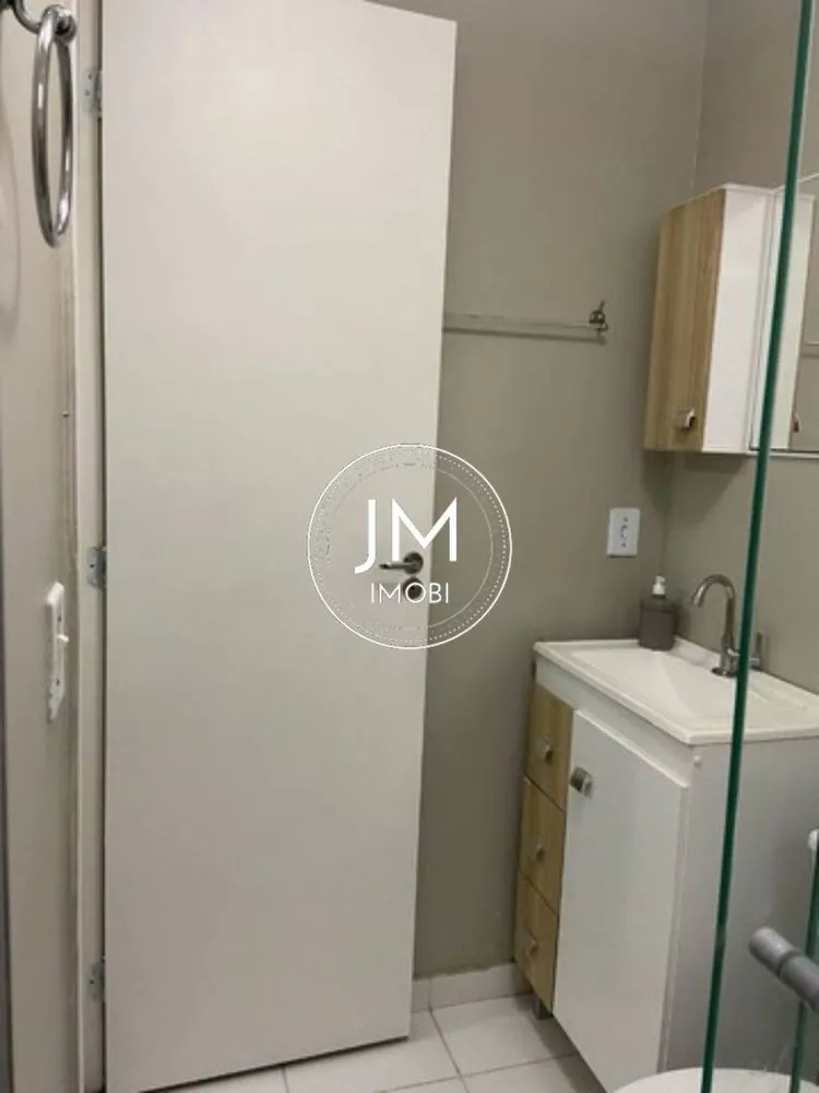 Apartamento, 2 quartos, 46 m² - Foto 19