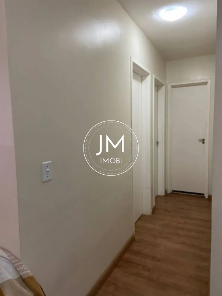 Apartamento, 2 quartos, 46 m² - Foto 15