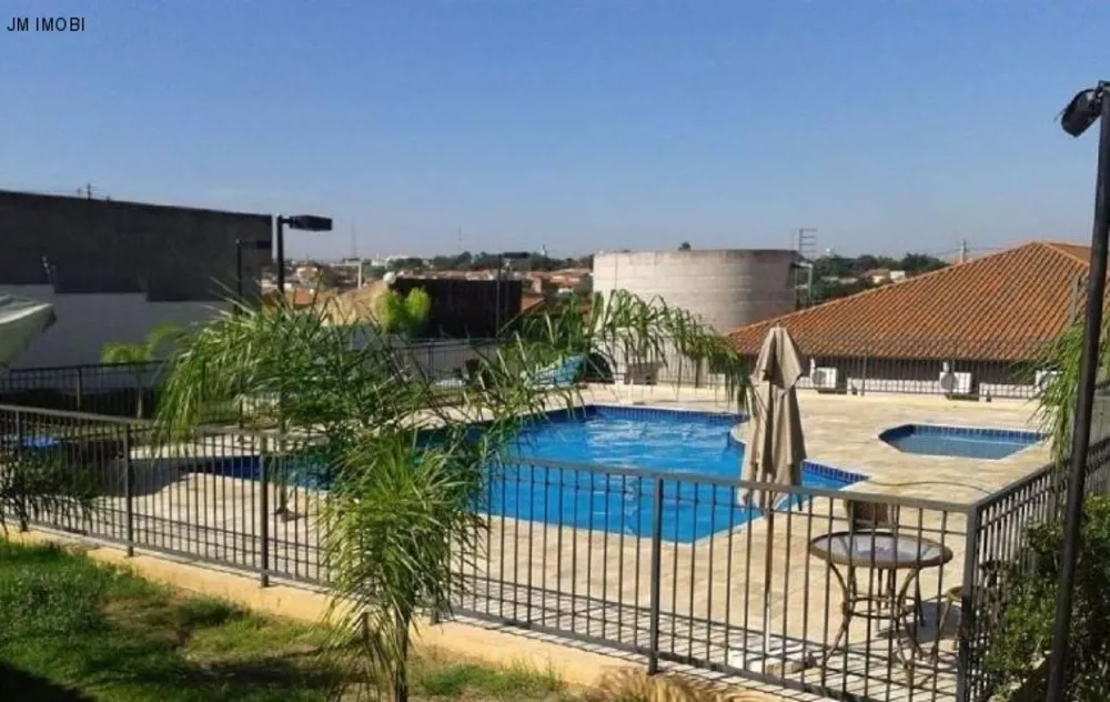 Apartamento, 2 quartos, 49 m² - Foto 2