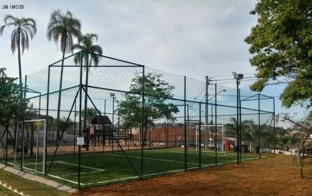 Apartamento, 2 quartos, 49 m² - Foto 6