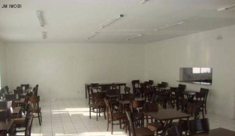 Apartamento, 2 quartos, 49 m² - Foto 8