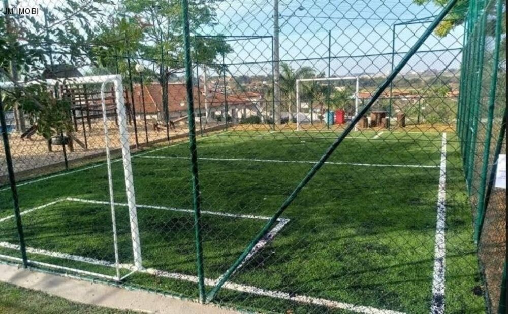 Apartamento, 2 quartos, 49 m² - Foto 5