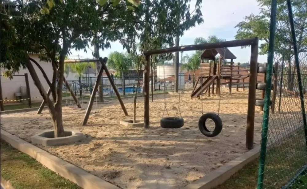 Apartamento, 2 quartos, 49 m² - Foto 1