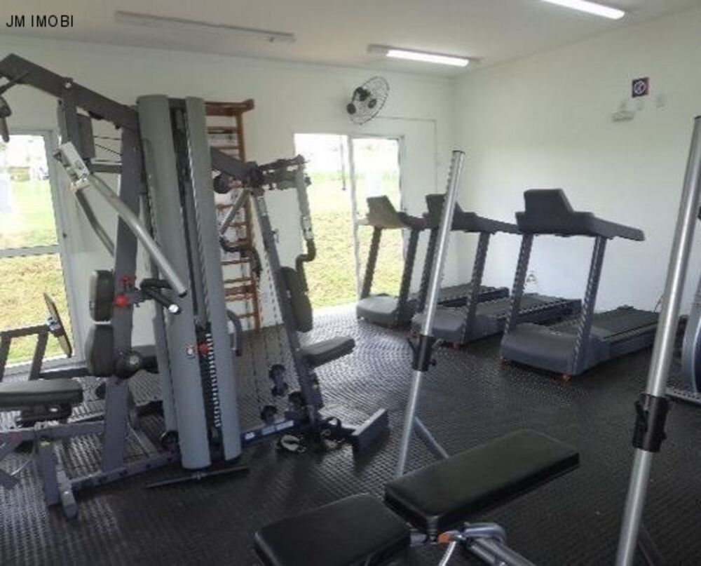 Apartamento, 2 quartos, 49 m² - Foto 7