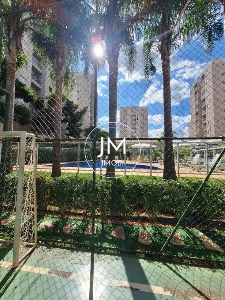 Apartamento, 2 quartos, 59 m² - Foto 12