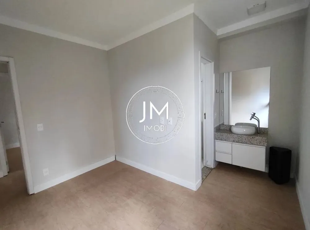 Apartamento, 2 quartos, 59 m² - Foto 7