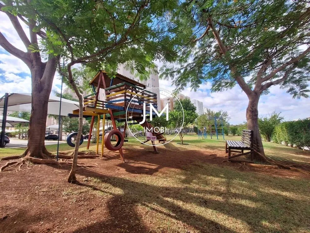 Apartamento, 2 quartos, 59 m² - Foto 15