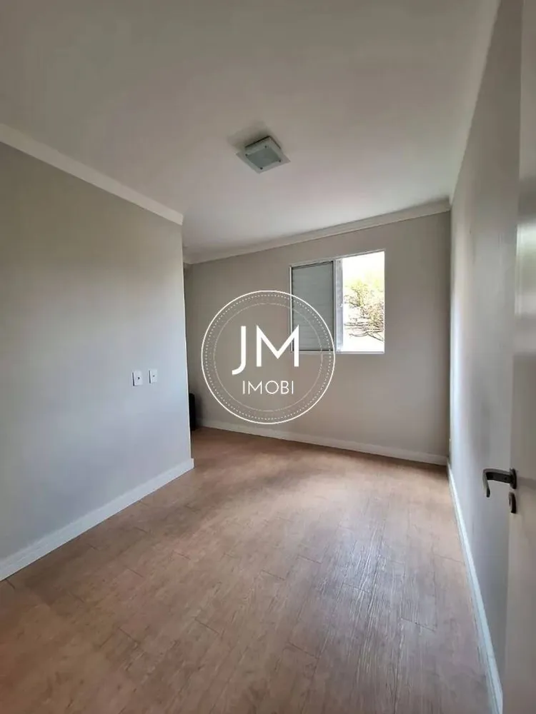 Apartamento, 2 quartos, 59 m² - Foto 5