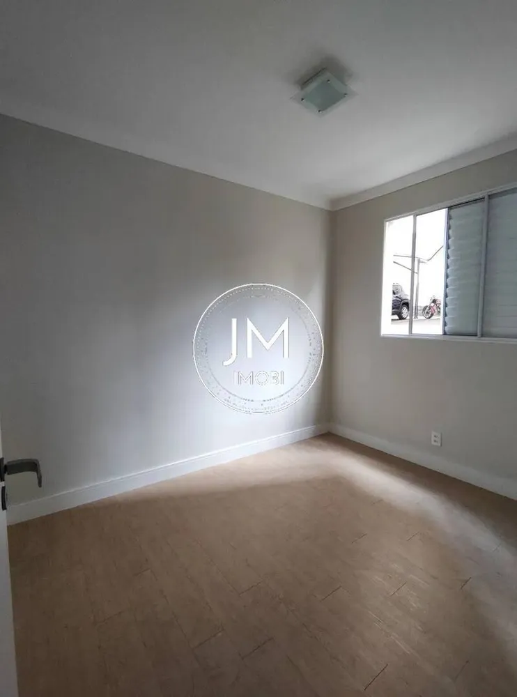 Apartamento, 2 quartos, 59 m² - Foto 8