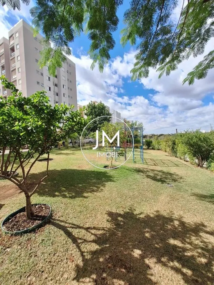 Apartamento, 2 quartos, 59 m² - Foto 16
