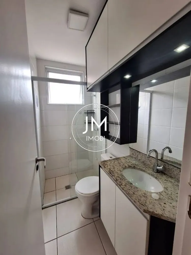 Apartamento, 2 quartos, 59 m² - Foto 10