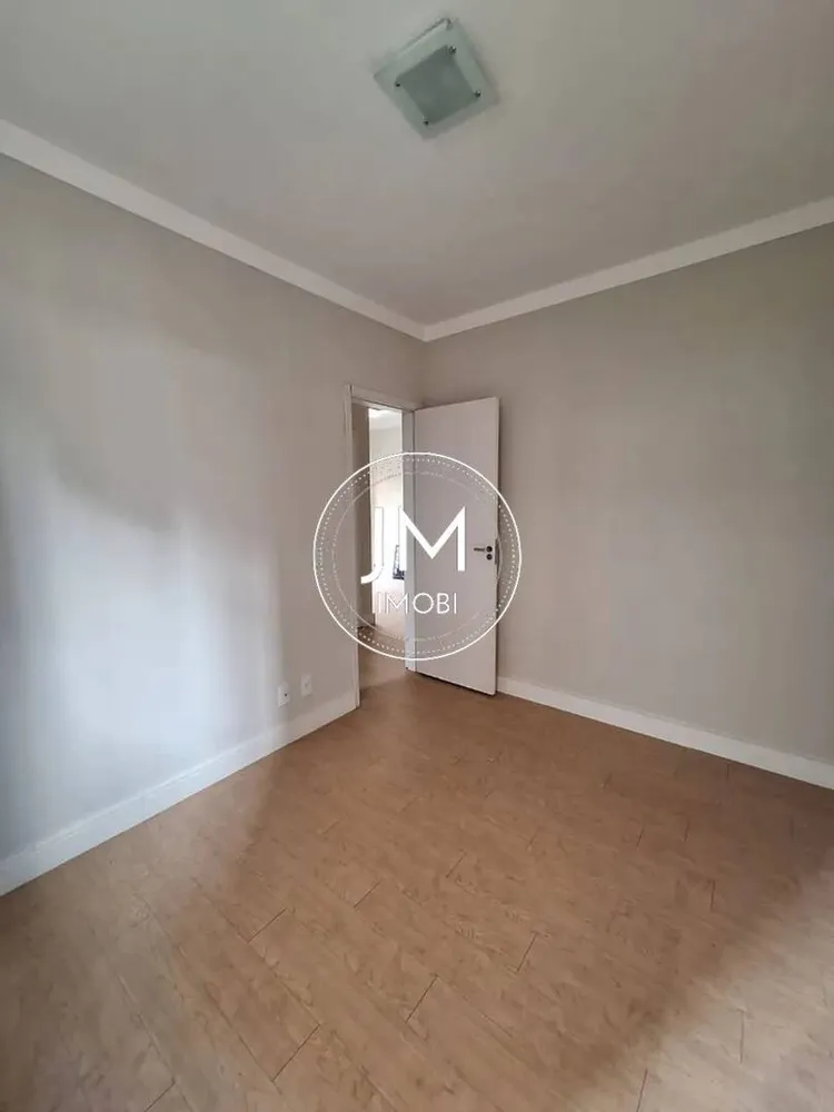 Apartamento, 2 quartos, 59 m² - Foto 9