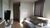 Apartamento, 3 quartos, 64 m² - Foto 1
