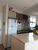 Apartamento, 3 quartos, 64 m² - Foto 2