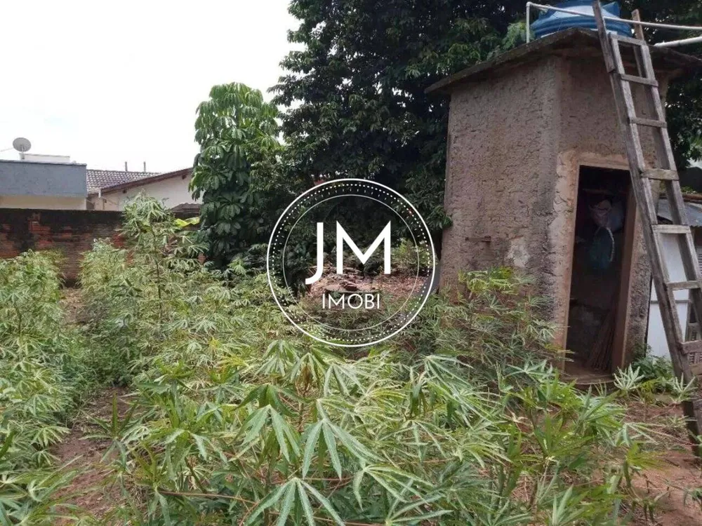Prédio Inteiro, 1300 m² - Foto 15