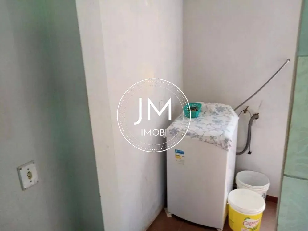 Prédio Inteiro, 1300 m² - Foto 13