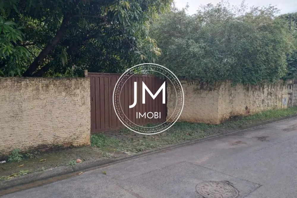 Prédio Inteiro, 1300 m² - Foto 1