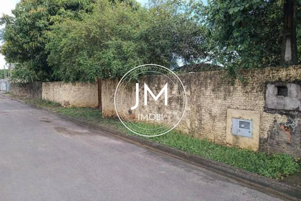 Prédio Inteiro, 1300 m² - Foto 2