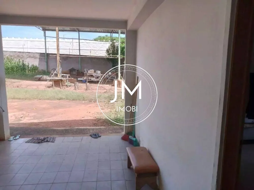 Prédio Inteiro, 1300 m² - Foto 12