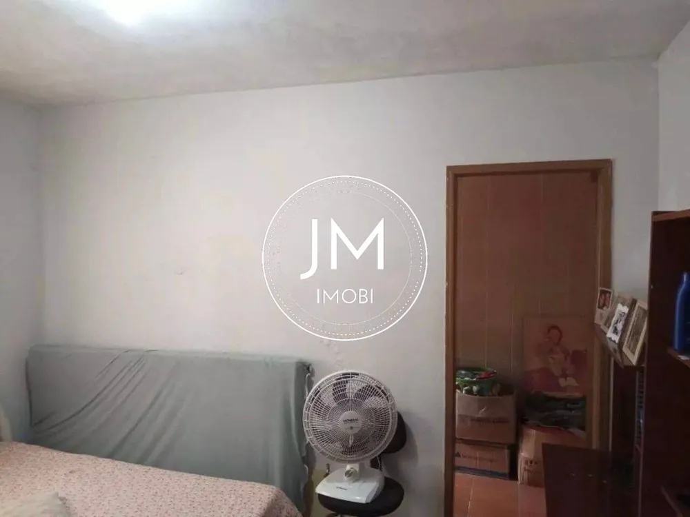Prédio Inteiro, 1300 m² - Foto 9