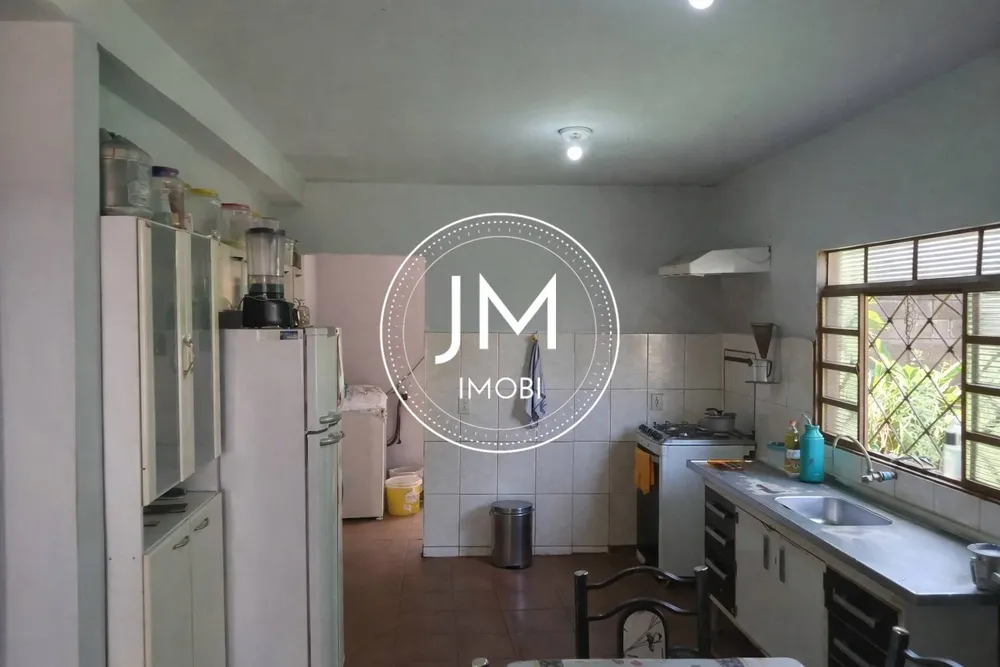 Prédio Inteiro, 1300 m² - Foto 10