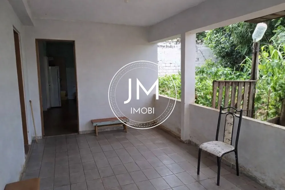 Prédio Inteiro, 1300 m² - Foto 5
