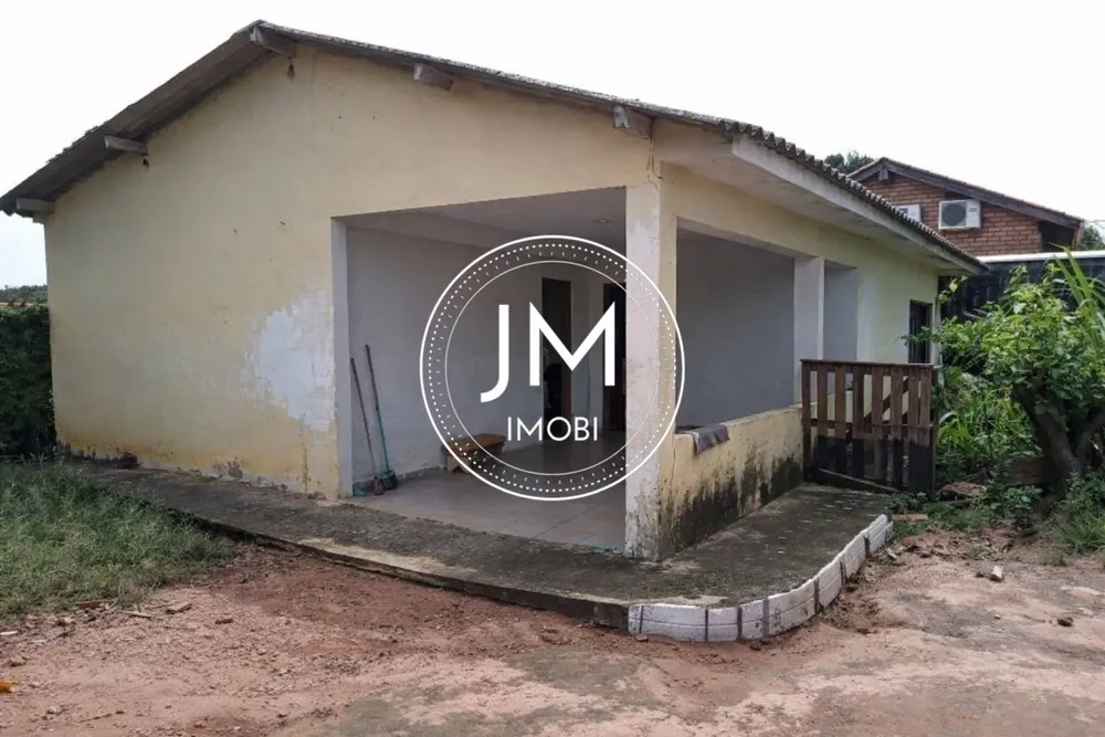 Prédio Inteiro, 1300 m² - Foto 4