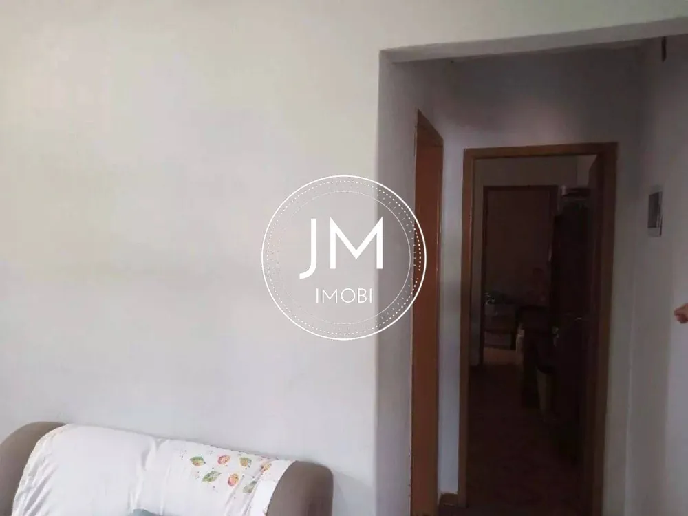 Prédio Inteiro, 1300 m² - Foto 7